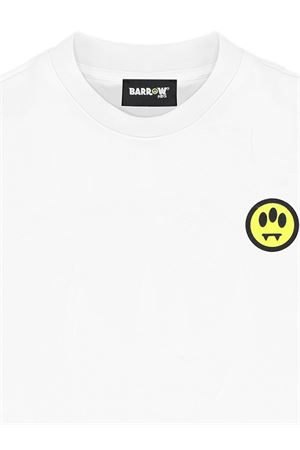  BARROW KIDS | S6BKJUTH006002